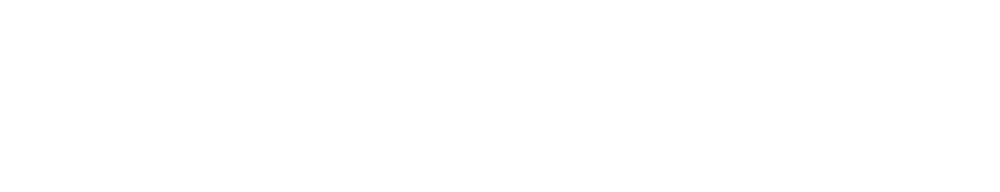 deezer-logo
